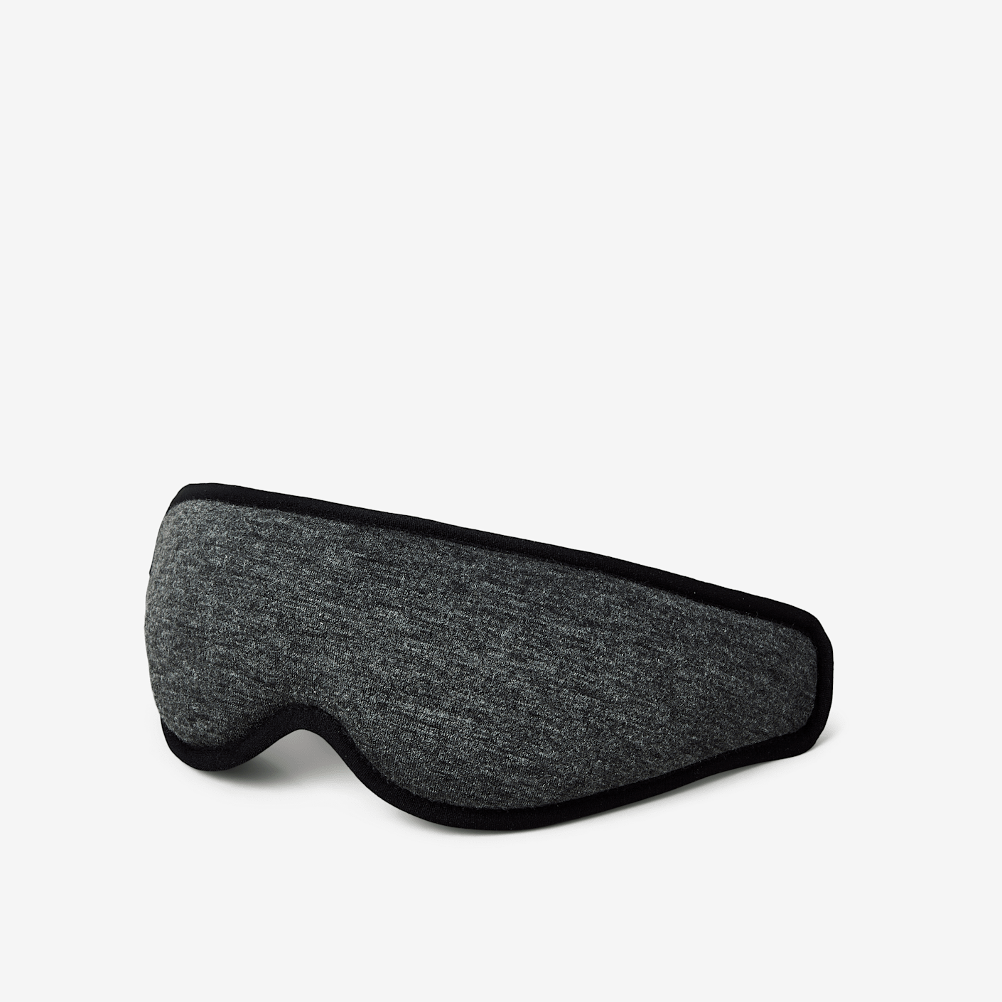 Ostrichpillow Blackout 3DErgonomic Eye Mask Bespoke Post